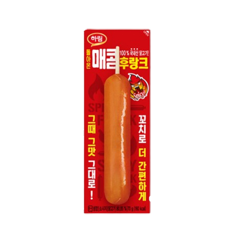 상품 섬네일