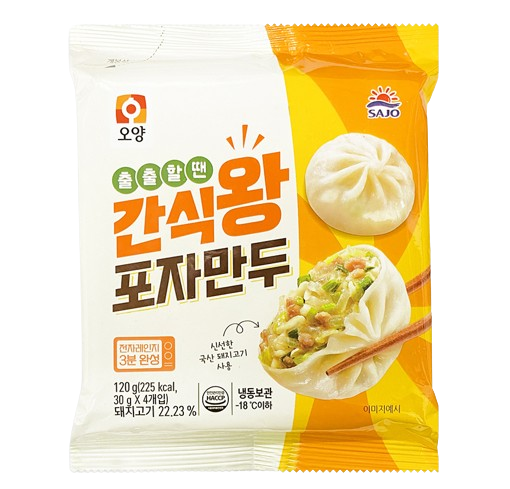 상품 섬네일