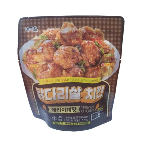 상품 섬네일