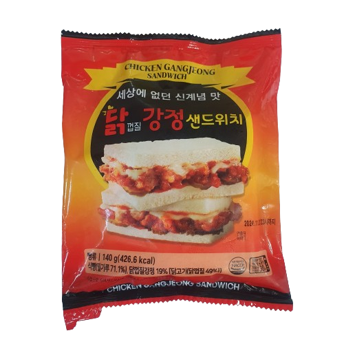 상품 섬네일