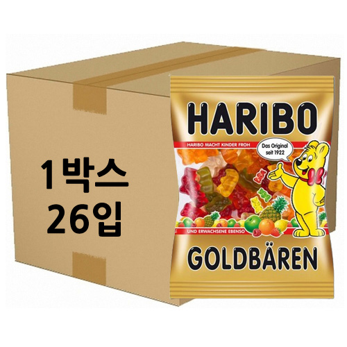 상품 섬네일