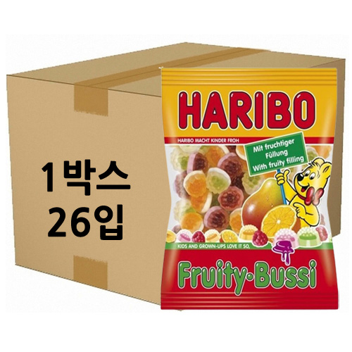 상품 섬네일