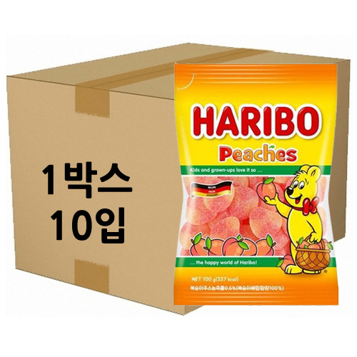 상품 섬네일