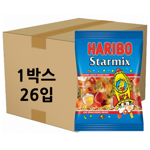 상품 섬네일