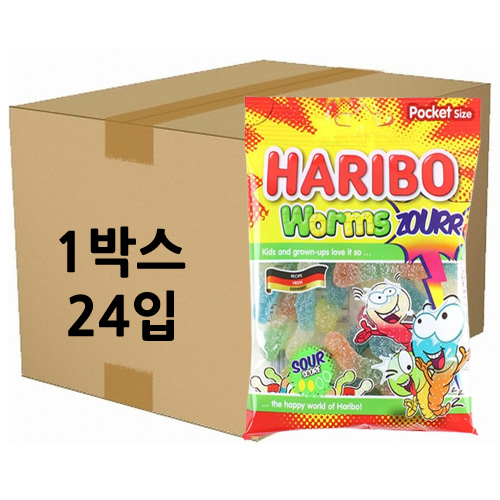 상품 섬네일