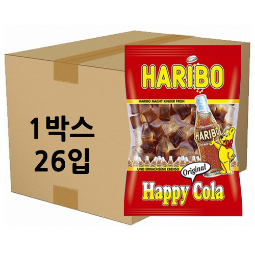상품 섬네일