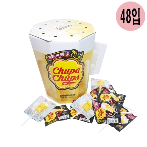 상품 섬네일
