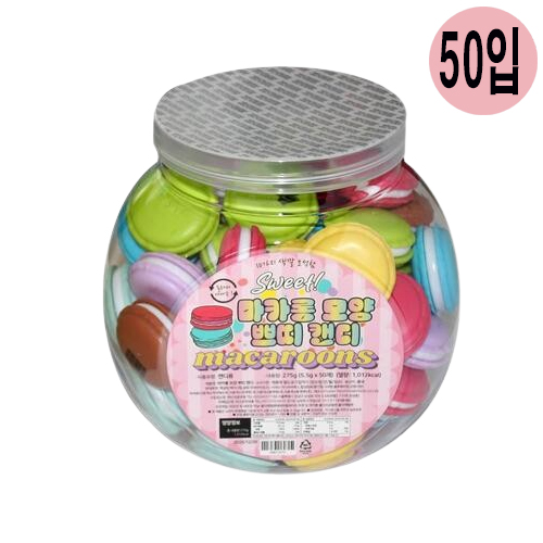 상품 섬네일