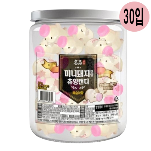 상품 섬네일