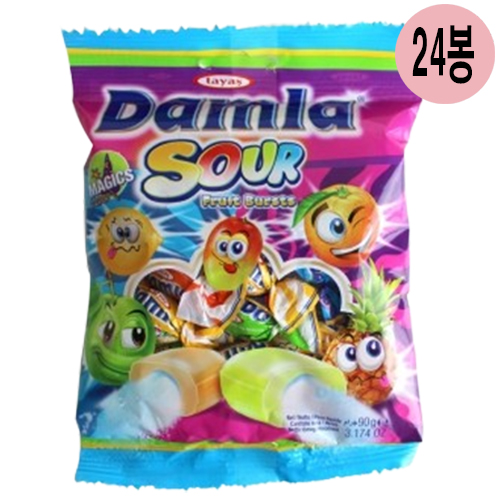 상품 섬네일
