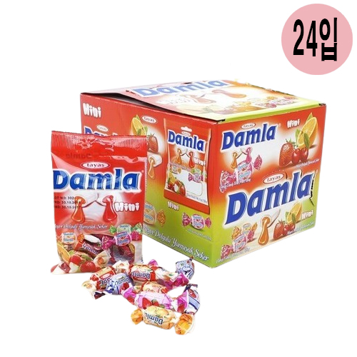 상품 섬네일