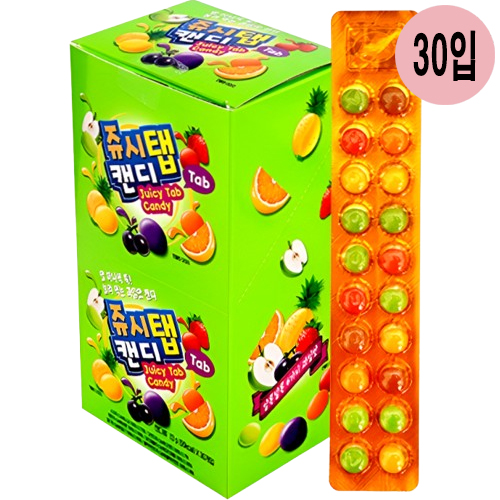 상품 섬네일