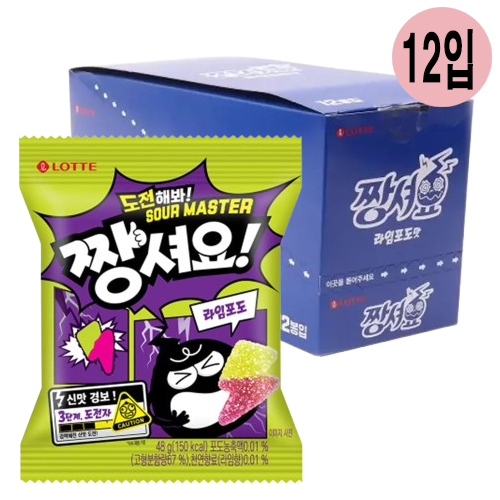 상품 섬네일