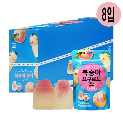 상품 섬네일