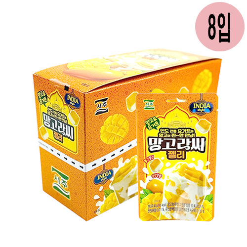 상품 섬네일
