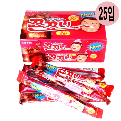 상품 섬네일