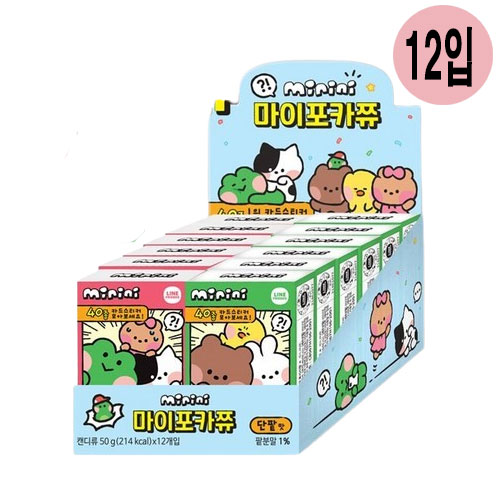상품 섬네일
