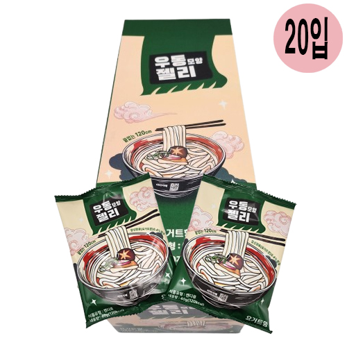 상품 섬네일
