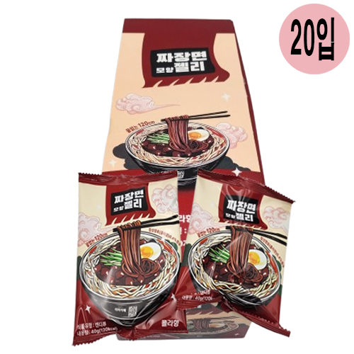 상품 섬네일