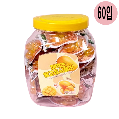상품 섬네일