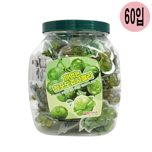 상품 섬네일