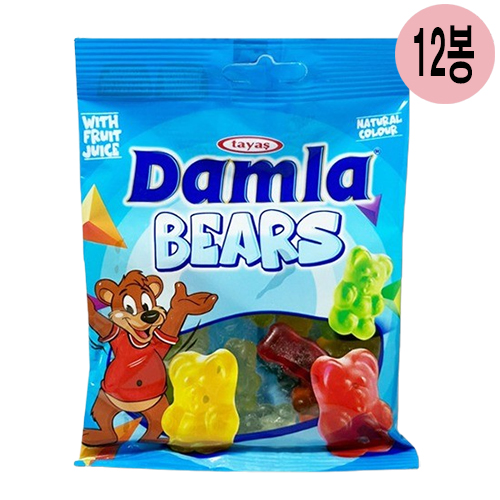 상품 섬네일