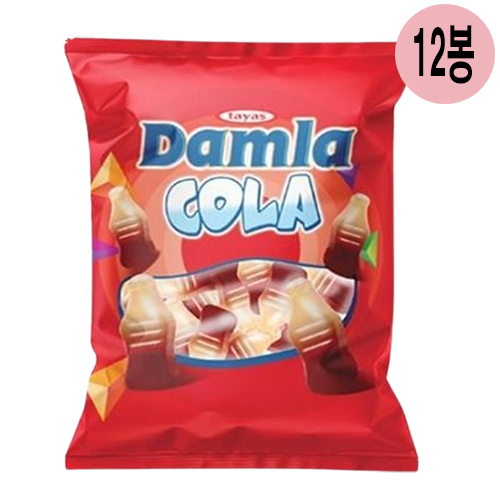 상품 섬네일