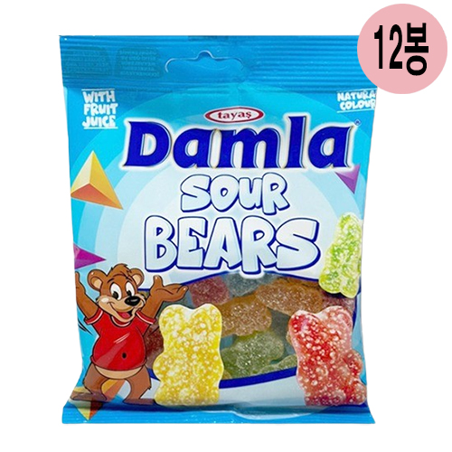 상품 섬네일
