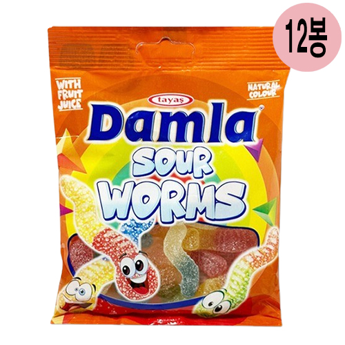 상품 섬네일