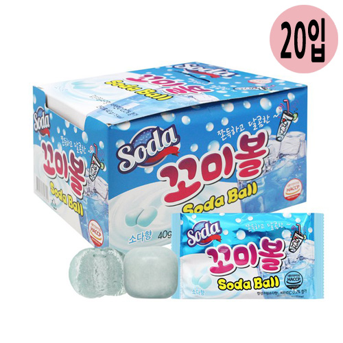 상품 섬네일