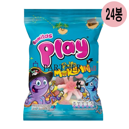 상품 섬네일