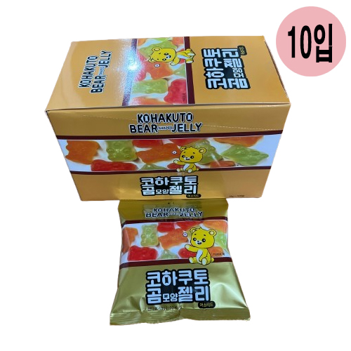 상품 섬네일