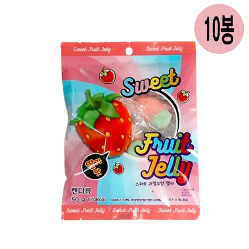 상품 섬네일