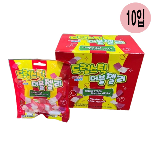 상품 섬네일