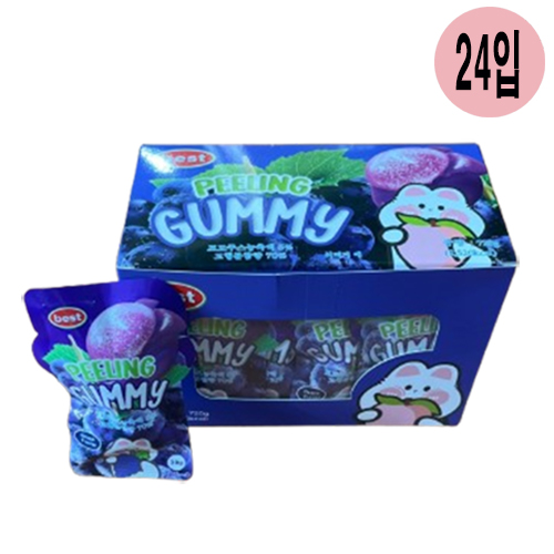 상품 섬네일