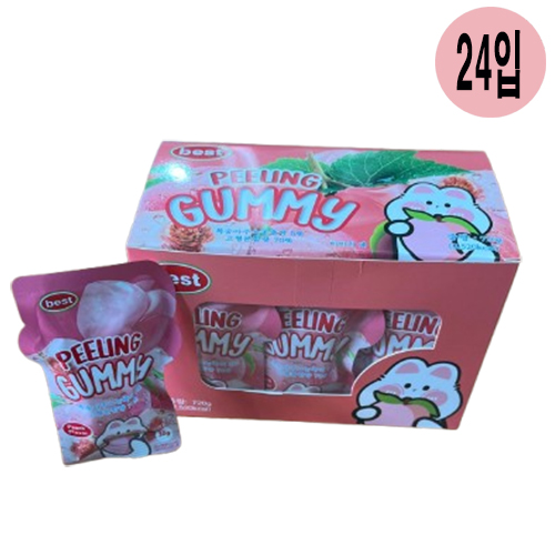 상품 섬네일