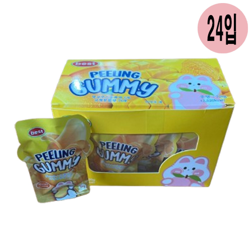 상품 섬네일