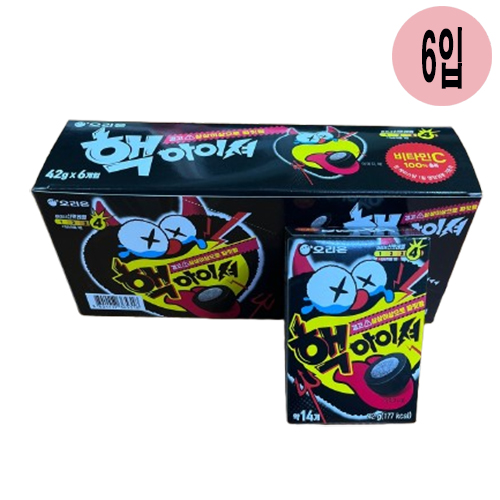 상품 섬네일