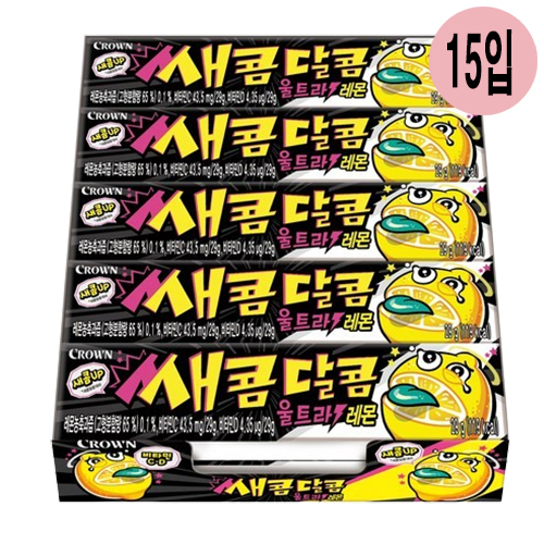 상품 섬네일