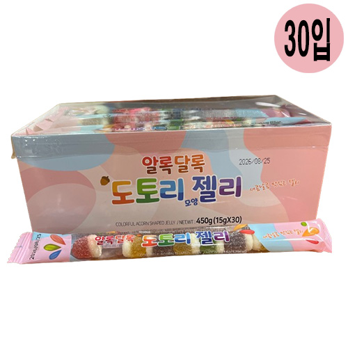 상품 섬네일