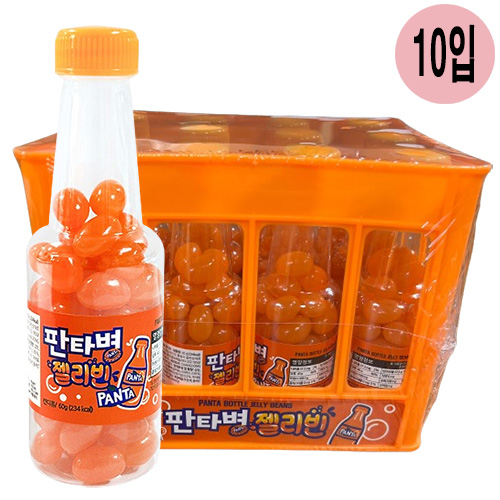 상품 섬네일