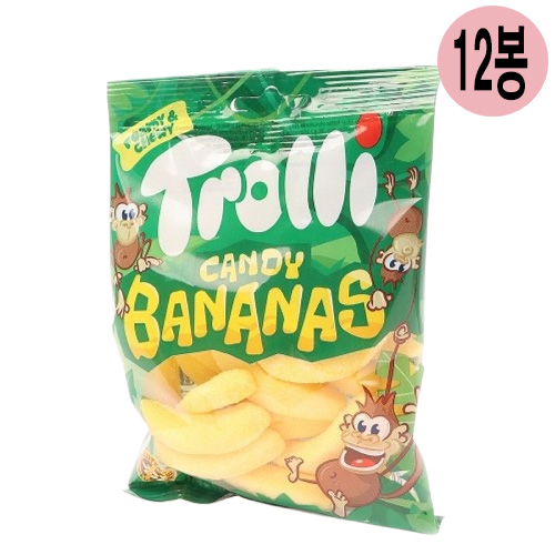 상품 섬네일