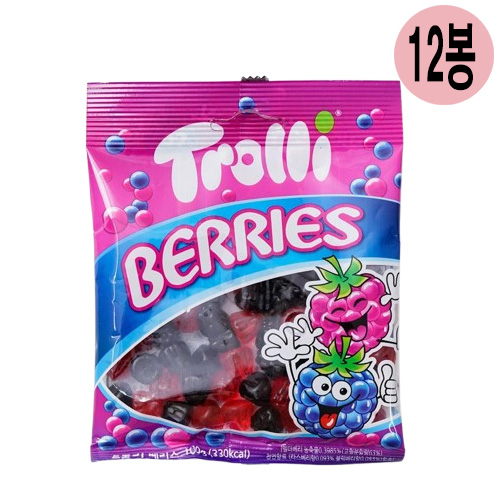 상품 섬네일