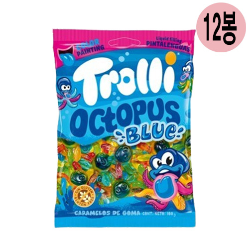 상품 섬네일