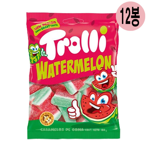 상품 섬네일
