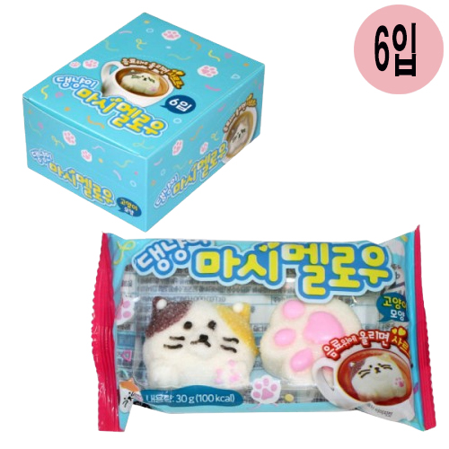 상품 섬네일