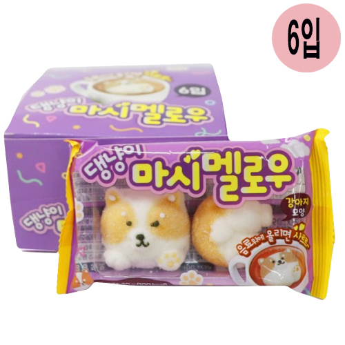 상품 섬네일
