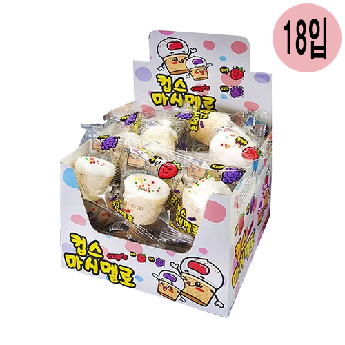 상품 섬네일