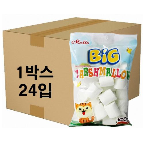 상품 섬네일