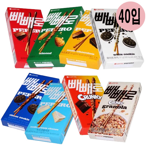 상품 섬네일